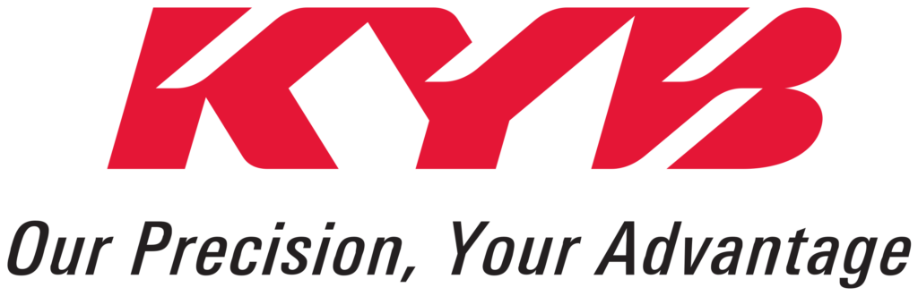 kyb