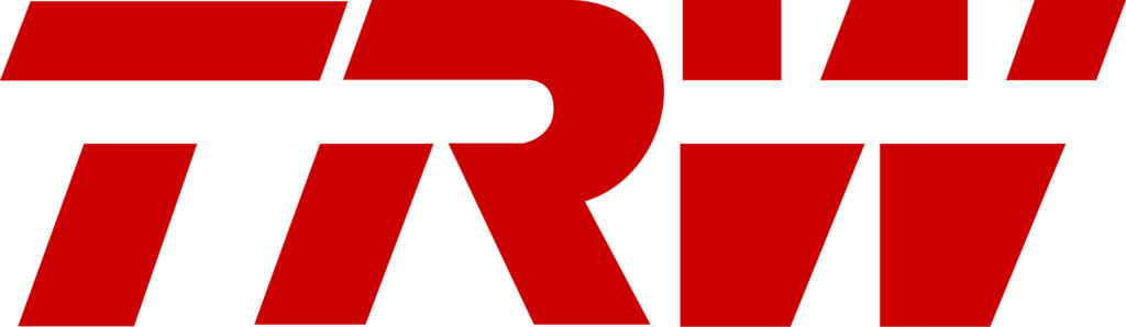 trw