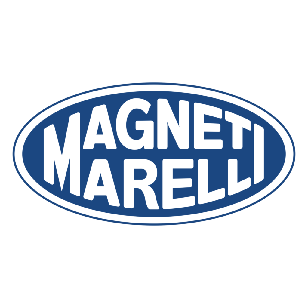 magneti marelli