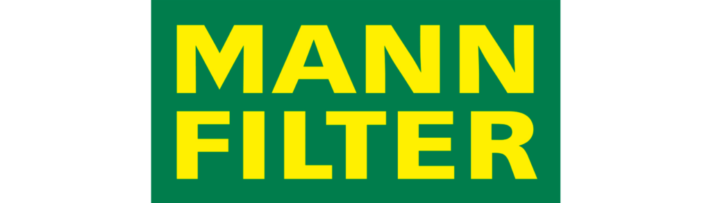 mannfilter