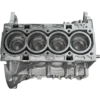 Motor Bloğu